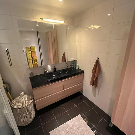 Apartamento Ons 2026 200m From Ons *