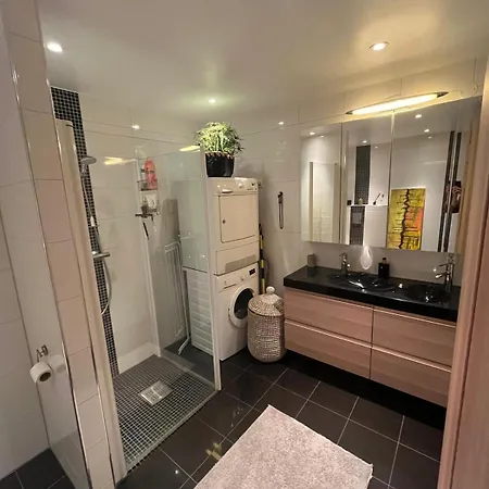 Ons 2026 200m From Ons Apartament