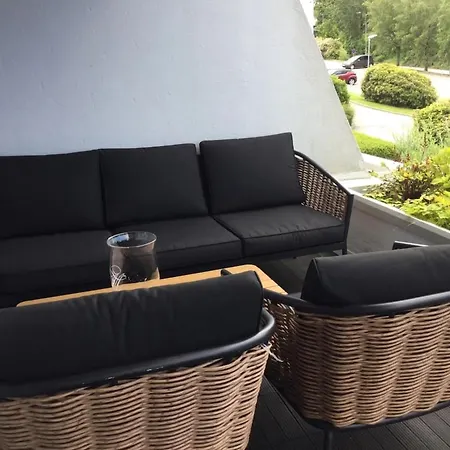 Lejlighed Ons 2026 200m From Ons