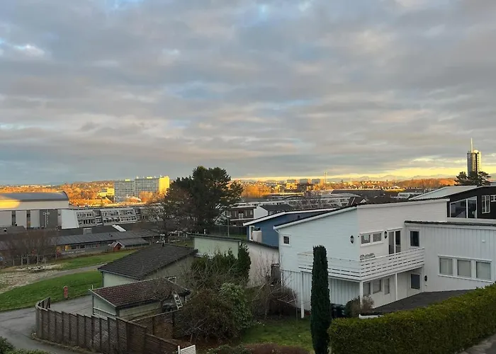 Ons 2026 200m From Ons