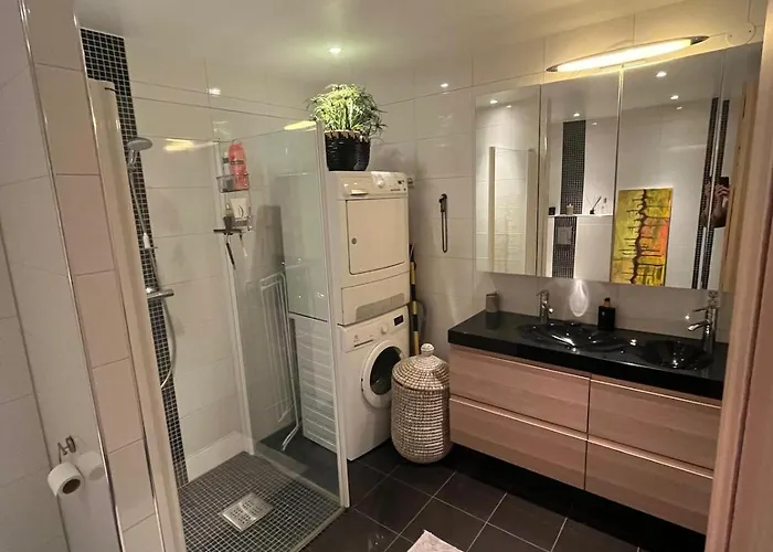 Ons 2026 200m From Ons Lejlighed