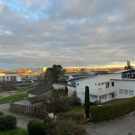 Ons 2026 200m From Ons