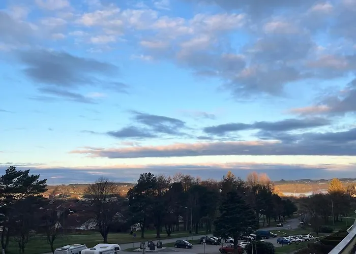 Ons 2026 200m From Ons