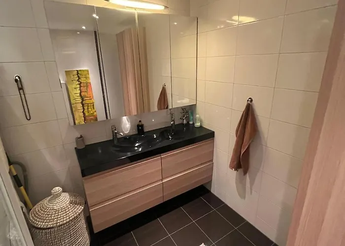 Apartment Ons 2026 200m From Ons *